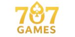 707 game