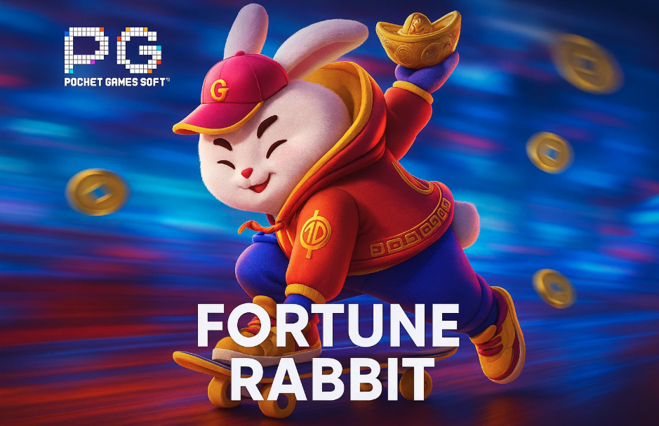 707 game Fortune Rabbit 707 game Fortune Rabbit