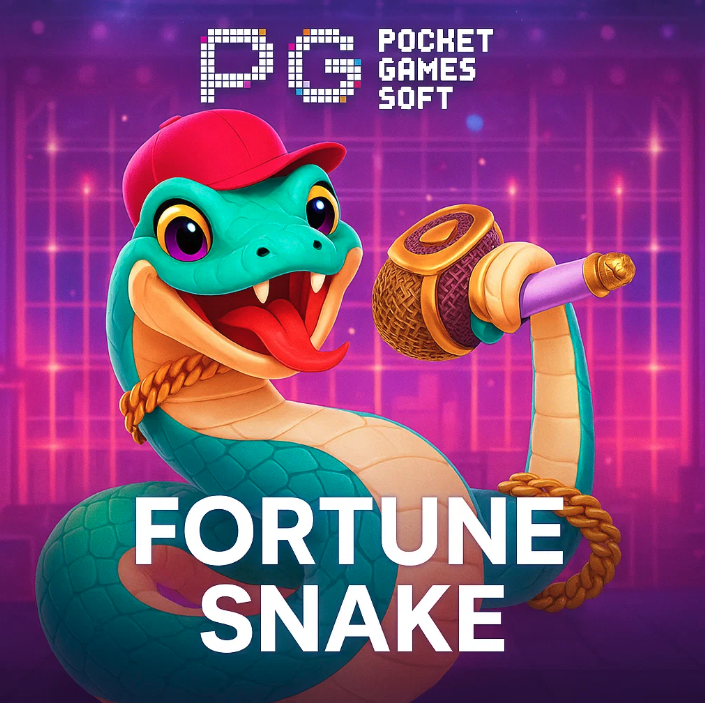 707 game Fortune Snake 707 game Fortune Snake