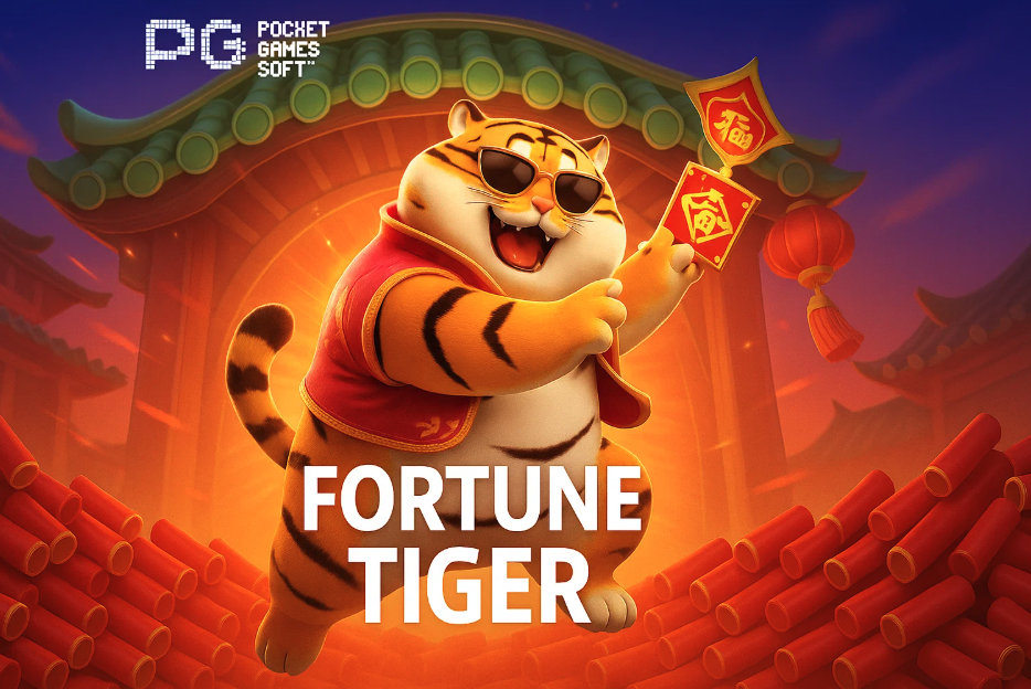 707 game Fortune Tiger 707 game Fortune Tiger